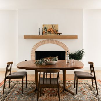 Roberts Studio Design - Interior Design Near Me
