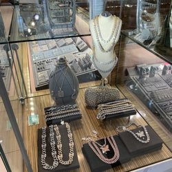 Bitter Sweet Jewellery - Bitter Sweet