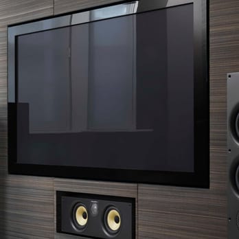 Digital Home Lifestyles - Home Theatre Installation Near Me - San Diego, California Digital Home Lifestyles - Home Theatre Installation Near Me - San Diego, California