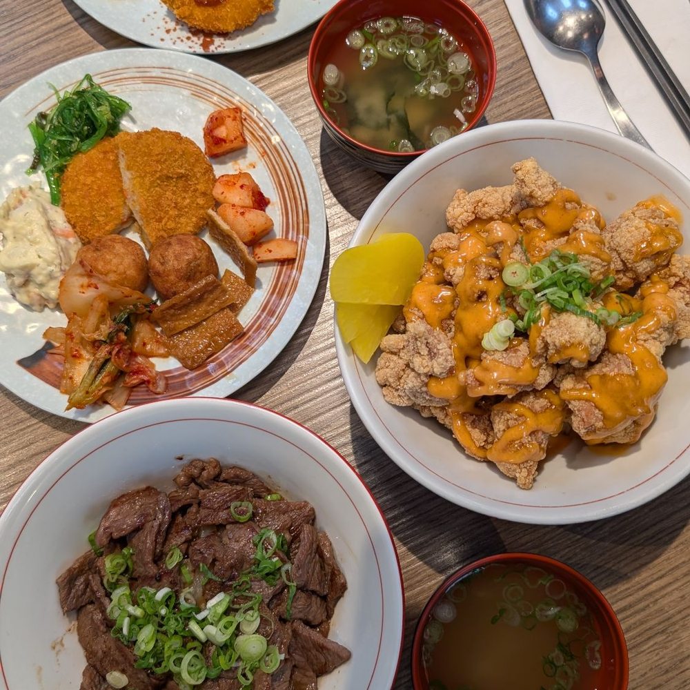 You Don Ya - Japanese Near Me - Toronto, Ontario You Don Ya - Japanese Near Me - Toronto, Ontario