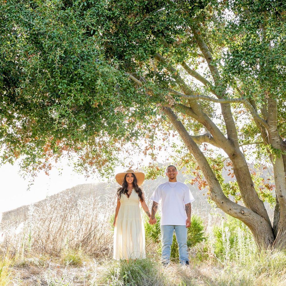 Square Eye Photography - Session Photography Near Me - Whittier, California Square Eye Photography - Session Photography Near Me - Whittier, California