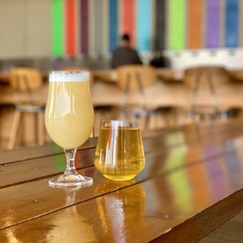 Wild Mind Ales - Cheers to great beer! - Breweries Near Me - Minneapolis, Minnesota Wild Mind Ales - Cheers to great beer! - Breweries Near Me - Minneapolis, Minnesota