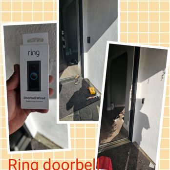 Building Plus - Handyman Near Me
