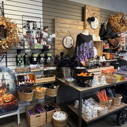 Bachman's Eden Prairie