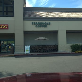Starbucks - Coffee & Tea Near Me - Gilbert, Arizona