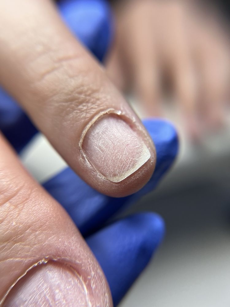 Diamond Beauty ATX Logo