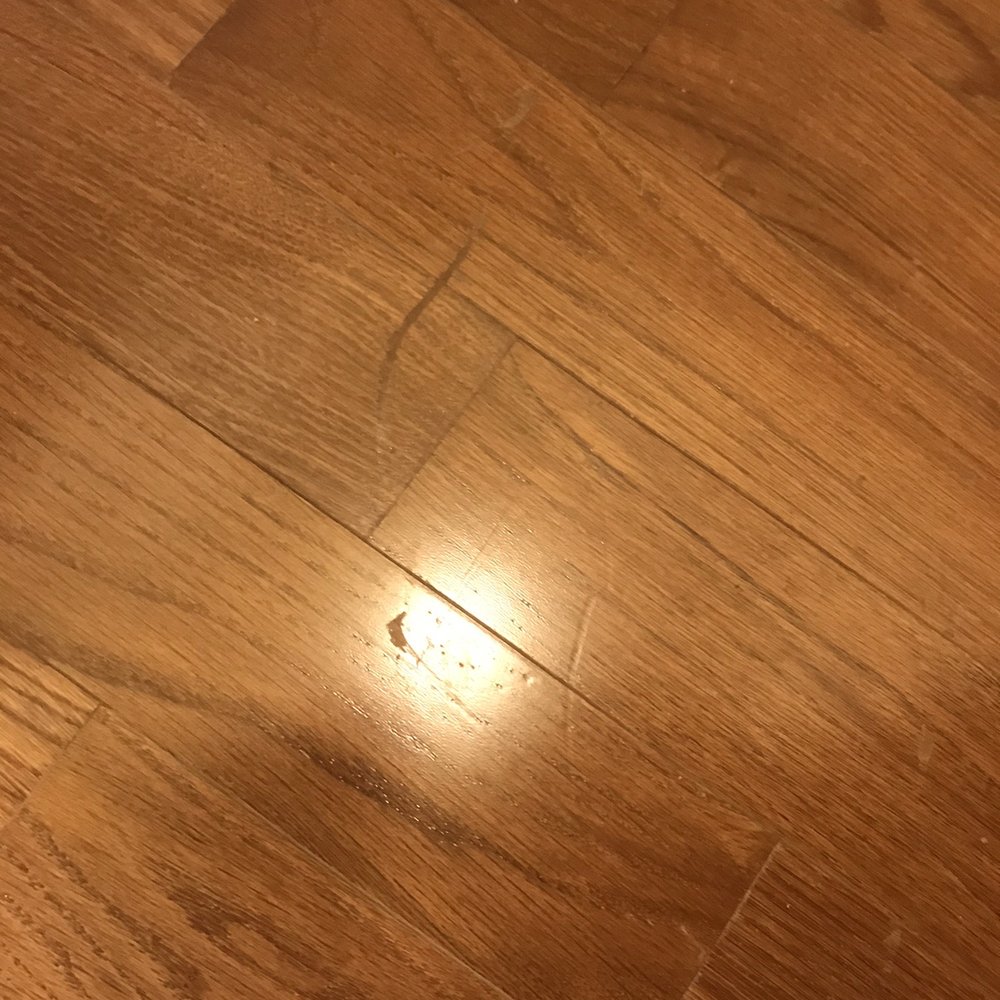 Brothers Flooring - Denting - Flooring Near Me - Spokane, Washington