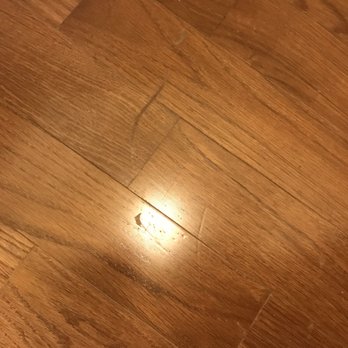 Brothers Flooring - Denting - Flooring Near Me - Spokane, Washington