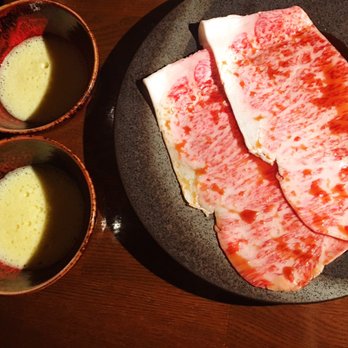 YAZAWA - Japanese Near Me - Beverly Hills, California YAZAWA - Japanese Near Me - Beverly Hills, California