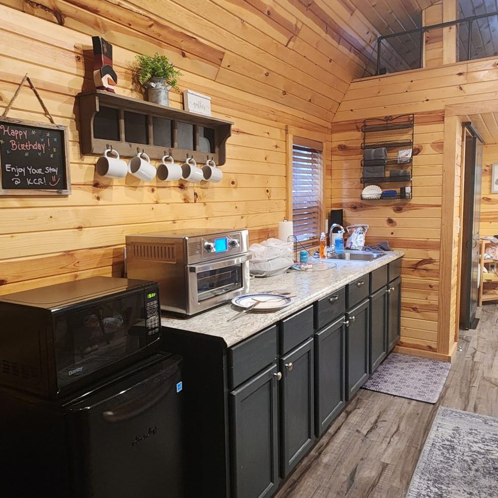 Air Bnb Omaha, NE - Last Updated January 2026 - Yelp