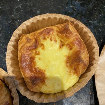 Panera Bread - 4 cheese soufflé - Sandwiches Near Me - Orlando, Florida Panera Bread - 4 cheese soufflé - Sandwiches Near Me - Orlando, Florida