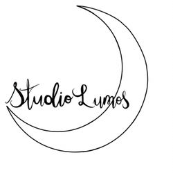 Studio Lumos