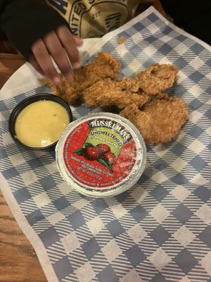 Cracker Barrel Old Country Store