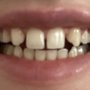 Photo of Bahri Dental Group