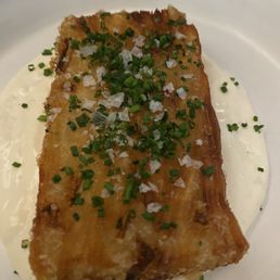 Potato Pave