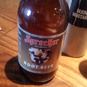 Wursthaus - They serve Spreckers! - Pubs Near Me - Santa Ana, California Wursthaus - They serve Spreckers! - Pubs Near Me - Santa Ana, California