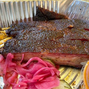 Matt's BBQ - Food Trucks Near Me - Portland, Oregon Matt's BBQ - Food Trucks Near Me - Portland, Oregon