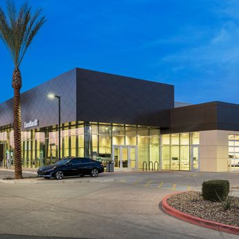 Earnhardt Hyundai San Tan - New Earnhardt Hyundai San Tan Exterior - Auto Repair Near Me - Gilbert, Arizona Earnhardt Hyundai San Tan - New Earnhardt Hyundai San Tan Exterior - Auto Repair Near Me - Gilbert, Arizona