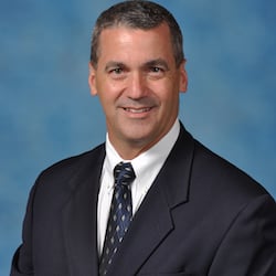 Michael Valastro, MD - Dr. Michael Valestro is an Orthopaedic Surgeon treating patients in Cedar Park, TX.