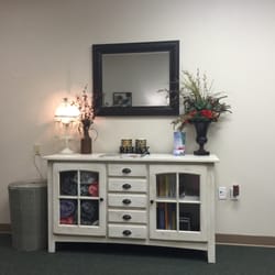 Knight Holistic Health Practices