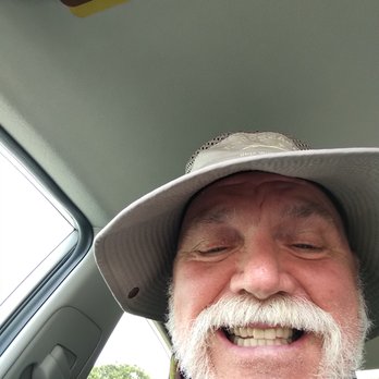 Advanced Dentures And Implants - Carrollton - Dr.Markose made my new look He is very professional and delivers what he promises. He never does anything that doesn't need done. - Prosthodontists Near Me - Carrollton, Texas Advanced Dentures And Implants - Carrollton - Dr.Markose made my new look He is very professional and delivers what he promises. He never does anything that doesn't need done. - Prosthodontists Near Me - Carrollton, Texas