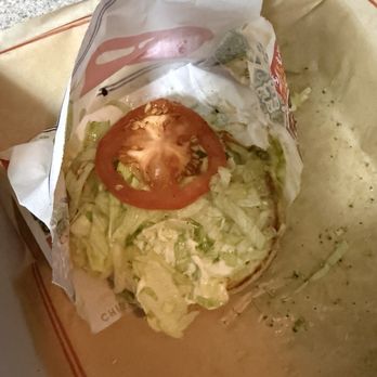 Chili's - Oldtimer w/Cheese with one lonely, baby tomato. - American Near Me - Prosper, Texas Chili's - Oldtimer w/Cheese with one lonely, baby tomato. - American Near Me - Prosper, Texas
