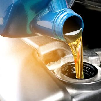 Ace Roadside - Oil Change - Roadside Assistance Near Me - San Bernardino, California Ace Roadside - Oil Change - Roadside Assistance Near Me - San Bernardino, California