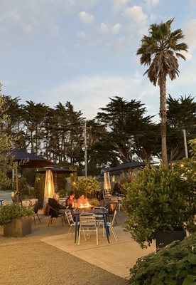 Jettywave Distillery by null