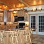 Photo of Scott Robeson Custom Woodworking and Fine Cabinetry