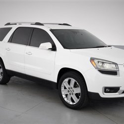 Core Auto Rentals