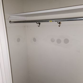 Airlock Insulation - Insulation Installation Near Me - Thompson, Ohio