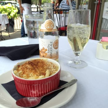 Cheesetique - Mac and Cheesetique - Cheese Shops Near Me - Alexandria, Virginia