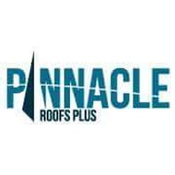 Pinnacle Roofs Plus - Rated A++ By the BBB!