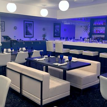 Shorebreak Lodge - New American Near Me - Rehoboth Beach, Delaware