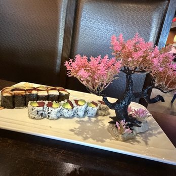 Fuji Japanese Steak House - Japanese Near Me - Eugene, Oregon Fuji Japanese Steak House - Japanese Near Me - Eugene, Oregon