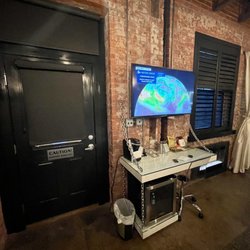 Cell #2