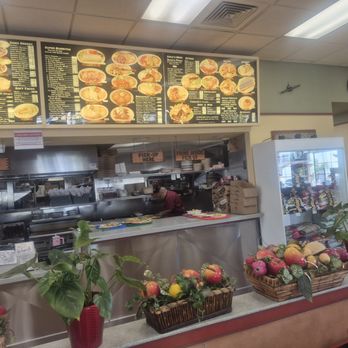 Los Sanchez Restaurant - Mexican Near Me - Garden Grove, California Los Sanchez Restaurant - Mexican Near Me - Garden Grove, California