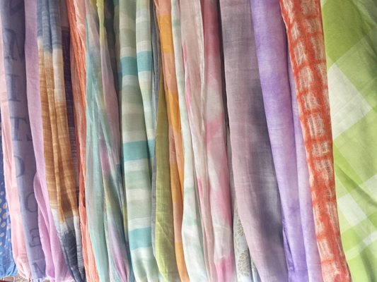 Shop Amrapali by null