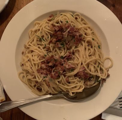 Vinny's of Carroll Gardens by null