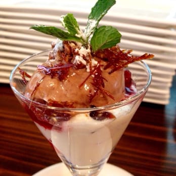 ブラッスリーセレスト French 一条通1724 堺市 堺区 大阪府 Japan Restaurant Reviews Phone Number