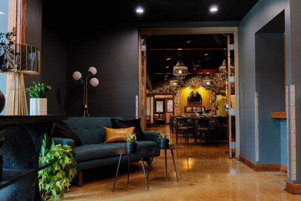 Adelle's Modern Kitchen + Bar by null