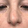 Photo of James S Toung MD - Texas Ear, Nose & Throat Specialists
