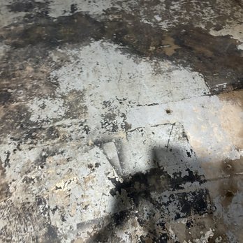 Foundation Recovery Systems - Same water intrusion - Waterproofing Near Me - Lee's Summit, Missouri