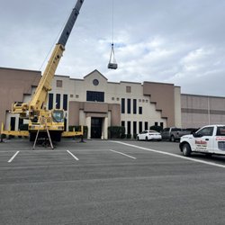True Temp Heating & Air