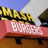 OG Smash Burger gift card