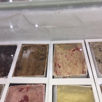 Sloan's - Doral - Handmade ice cream - Ice Cream & Frozen Yogurt Near Me - Doral, Florida Sloan's - Doral - Handmade ice cream - Ice Cream & Frozen Yogurt Near Me - Doral, Florida