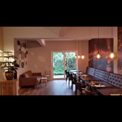 Heerlijk Brasschaat