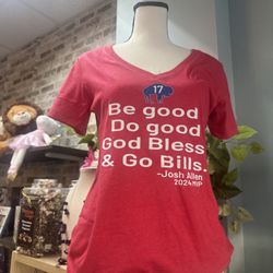 Elador Rose Boutique