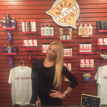 Beach Bum Tanning Forest Hills - Spray Tanning Near Me - Forest Hills, New York Beach Bum Tanning Forest Hills - Spray Tanning Near Me - Forest Hills, New York