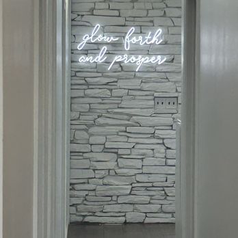 Pure Glow - Spray Tanning Near Me - Wellesley, Massachusetts Pure Glow - Spray Tanning Near Me - Wellesley, Massachusetts